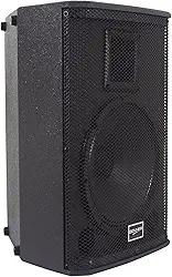 Caixa Acústica Passiva SAGA 10 P - DONNER