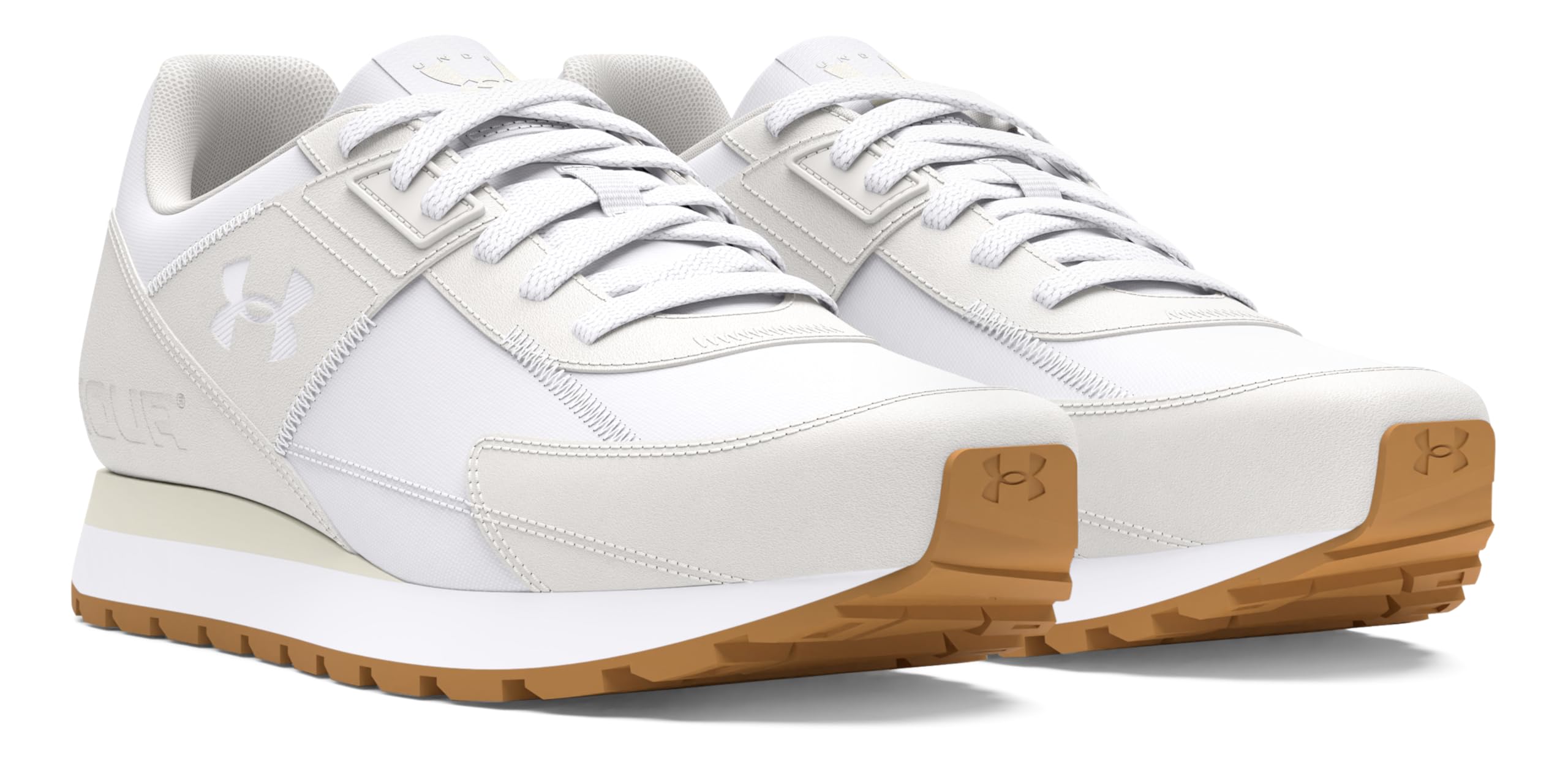 Under Armour Damen Ua W Essential Runner Sneaker
