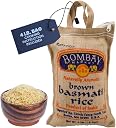 basmati brown rice Top3商品