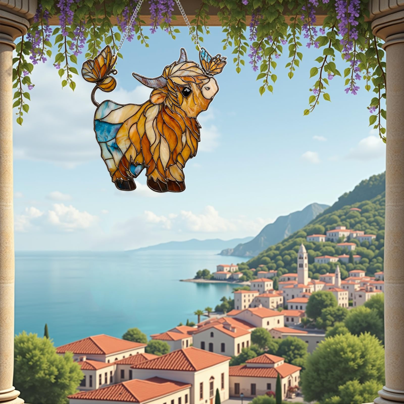 View 7