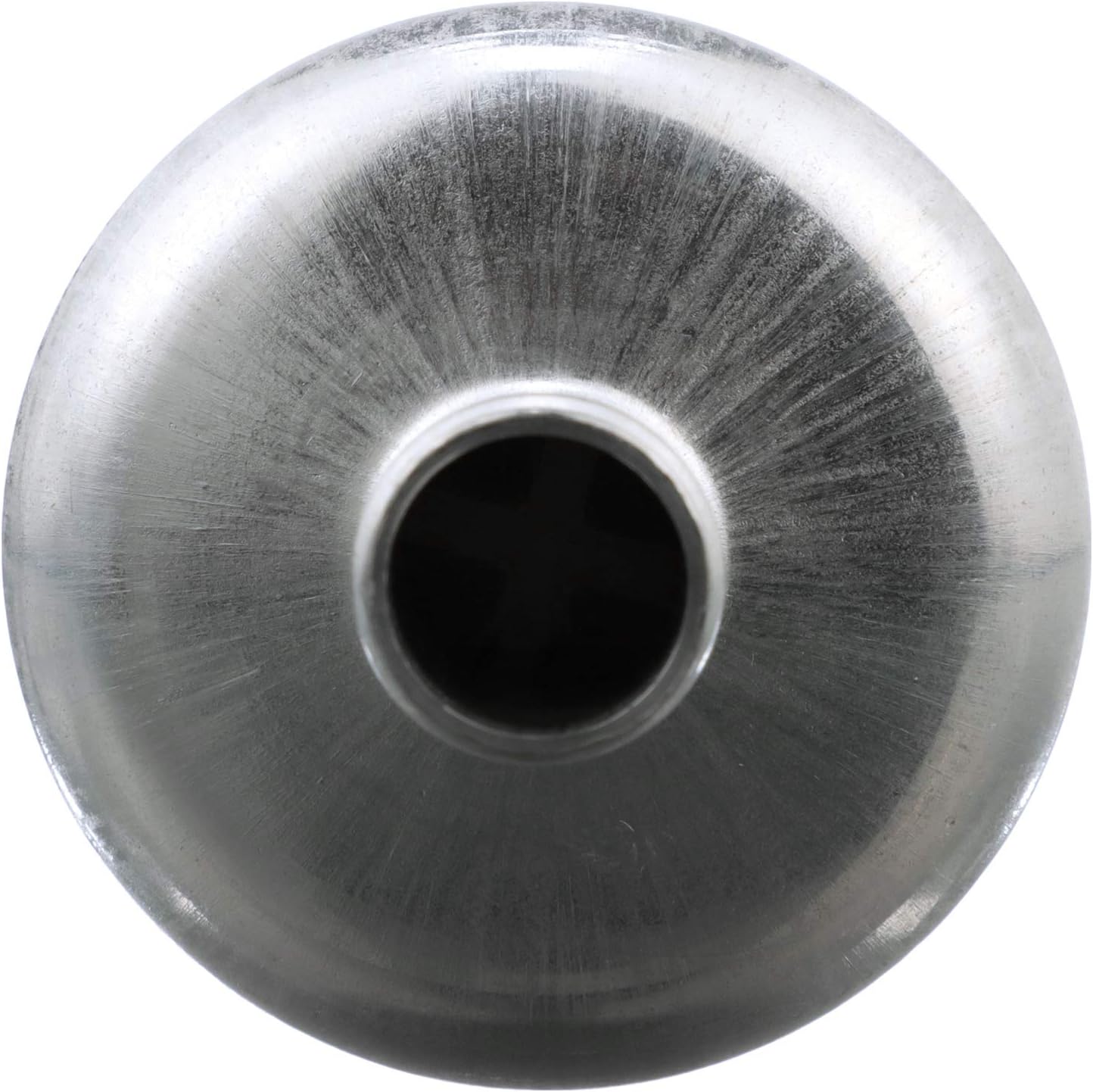 Delphi FE0030 Electric Fuel Pump Motor