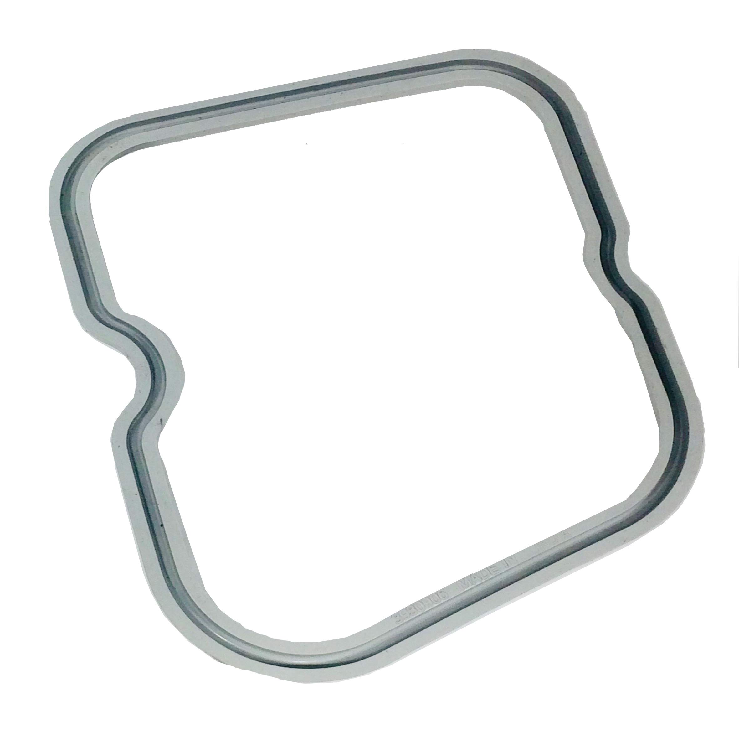 Amazon.com: Rocker Cover Gasket for Cummins 4B / 6B Series  