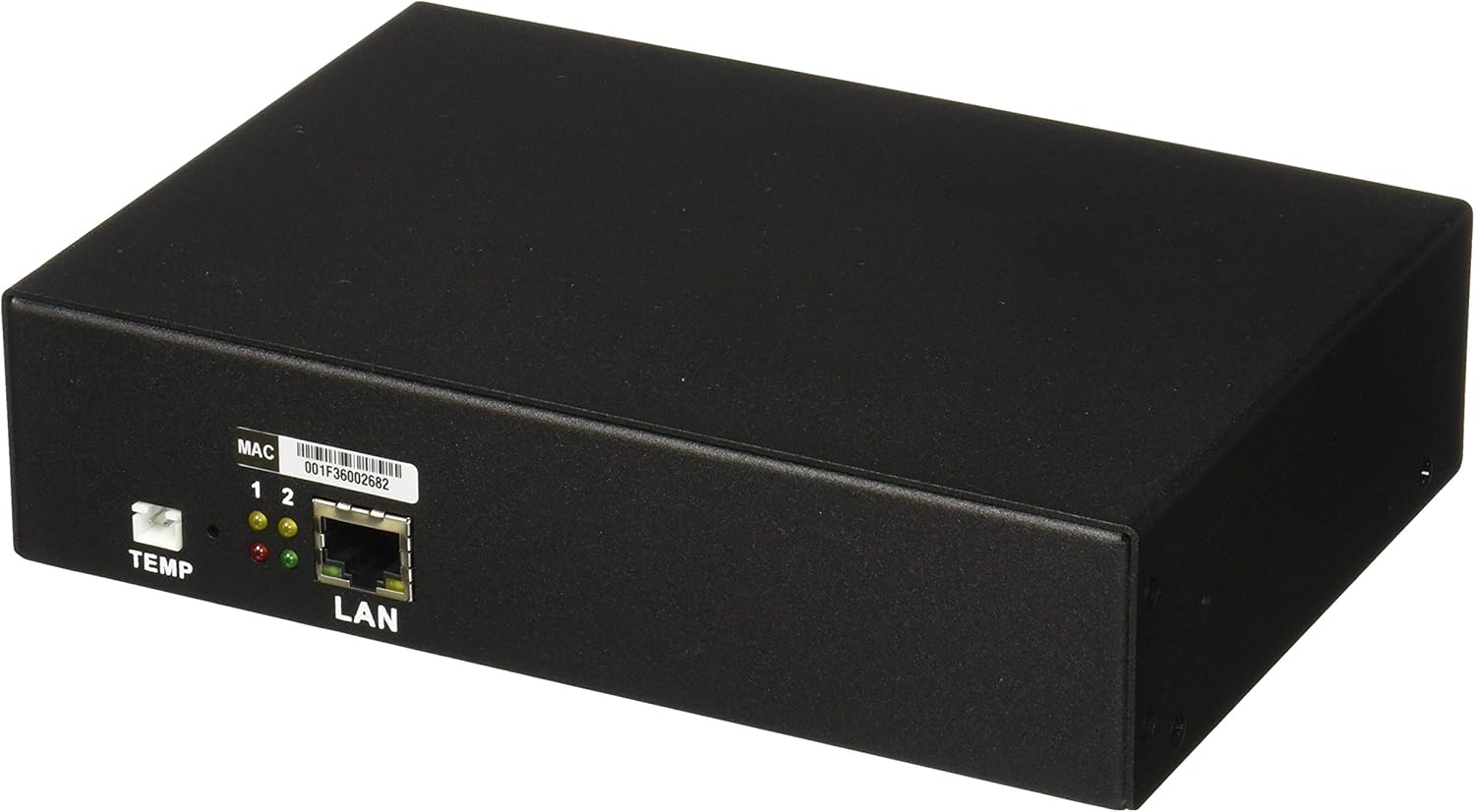 Minuteman RPM1521E Computer Surge Protector