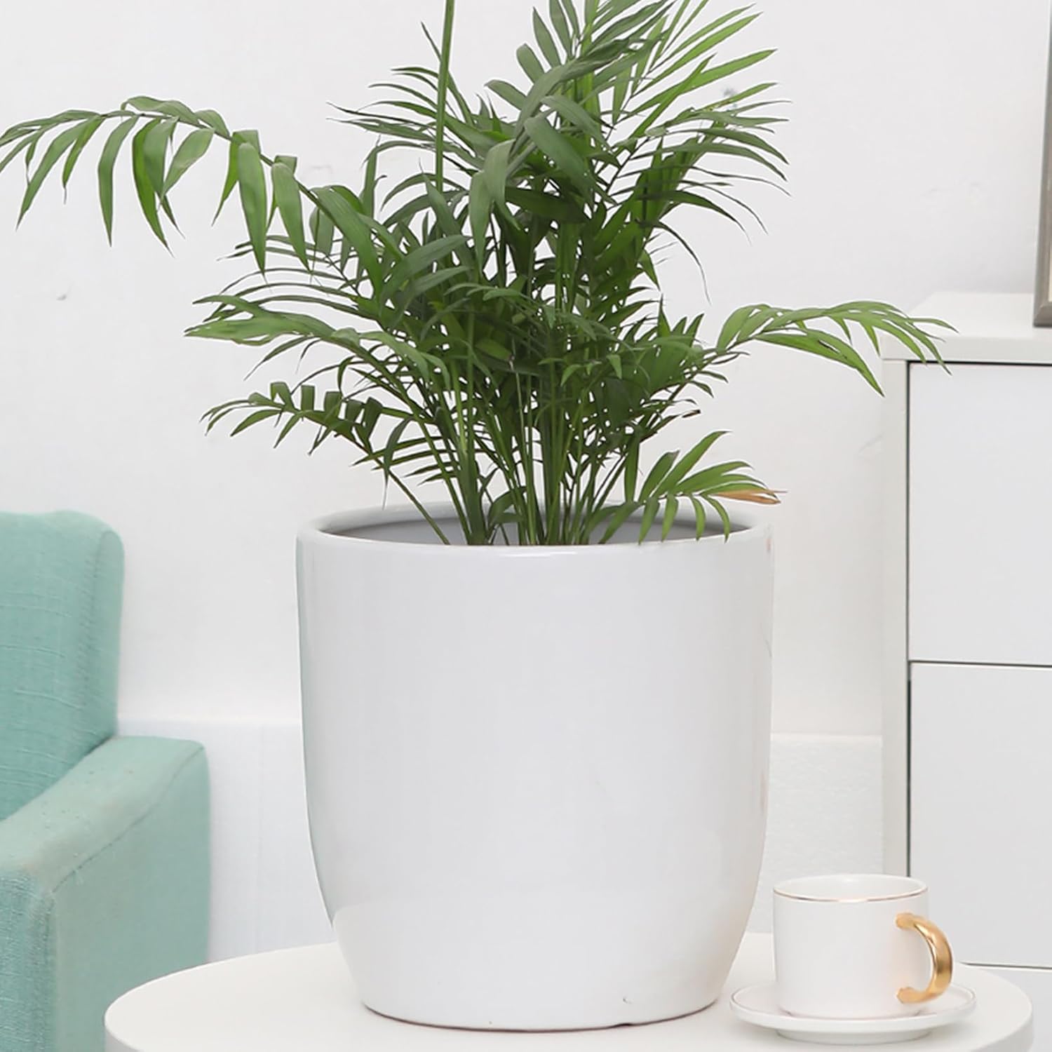 VALIEM セット 鉢 ACT3 VALIEM ACT3 MM SMILEY Mサイズ バリエム 鉢