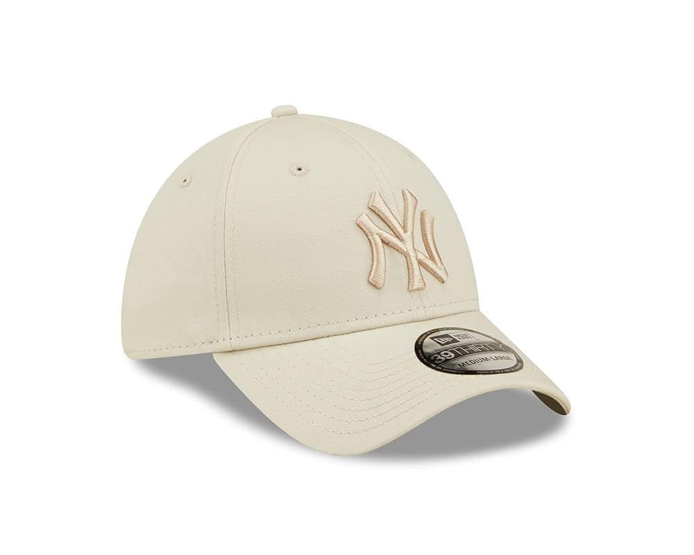 Amazon | ニューエラ (New Era) 39サーティ 伸縮性 キャップ