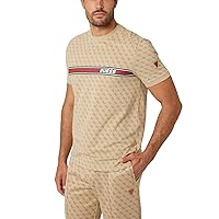 Guess Jamey T-Shirt