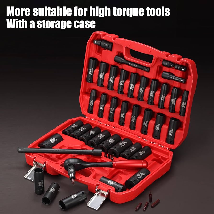 DHDダブルショット5'6 19.34 2.25 Amazon.com: KBOISHA 1/2