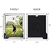 Product Photo 2