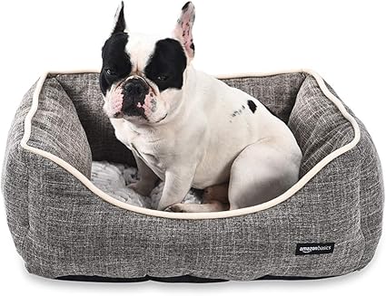 pet beds amazon