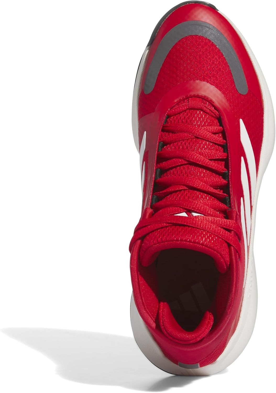 Adidas Originals Unisex-Adult Bounce Legends