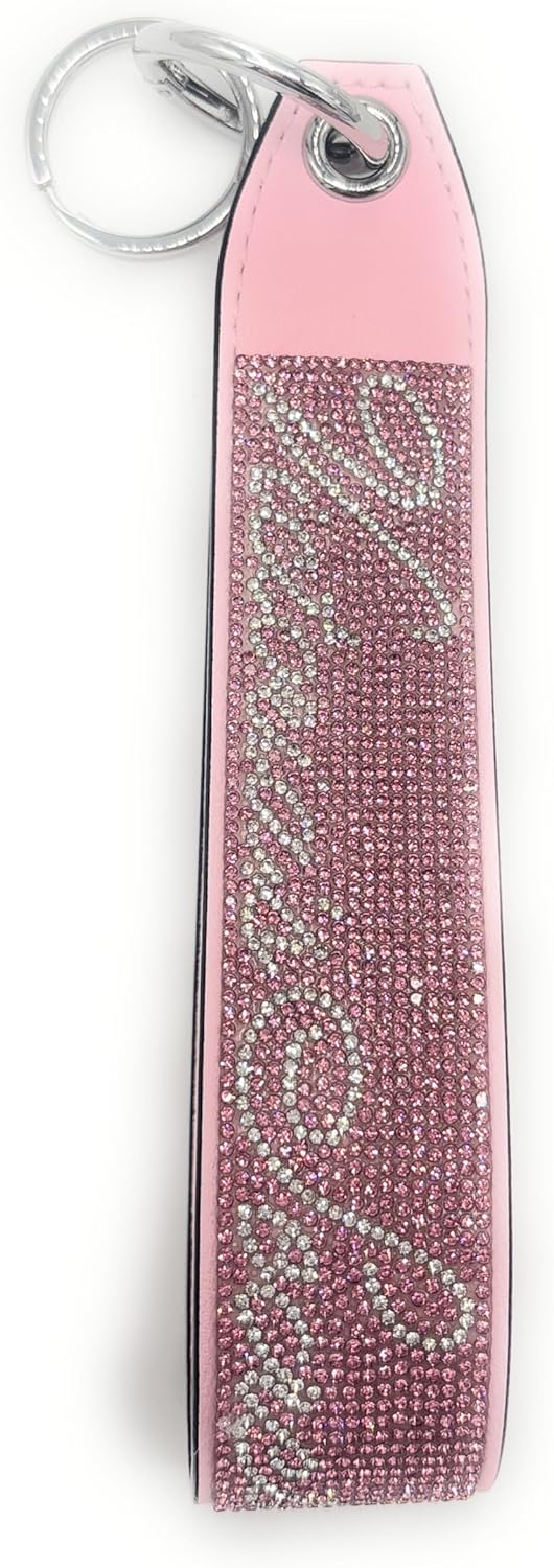 Victoria's Secret Wristlet Strap