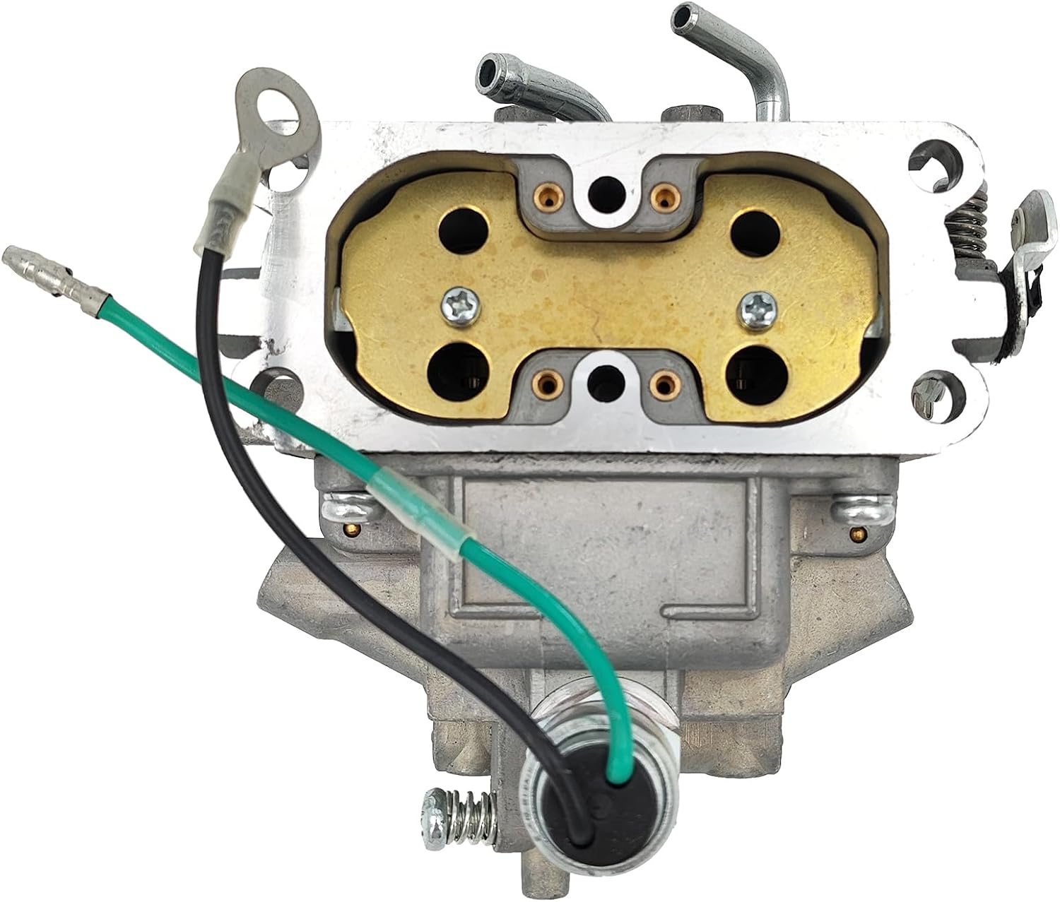 15003-7073 Carburetor Carb Fit for Kawasaki FH680V 4 Stroke Engine AS21 AS22 AS23 AS24 AS25 AS26 AS27 AS28 AS29 AS30 C077