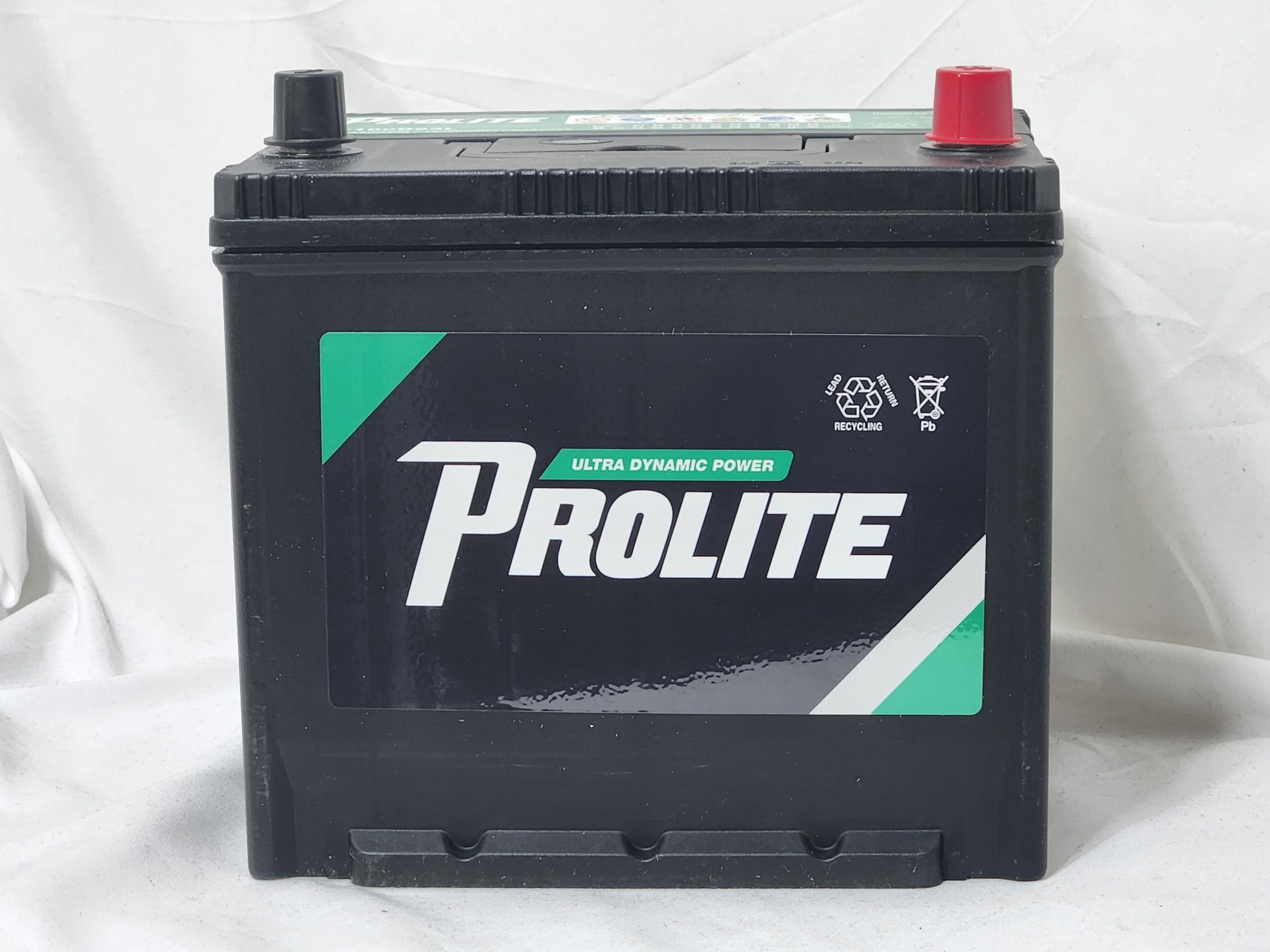 バッテリー プロライト 100D23L Amazon | PROLITE プロライト PLT100D23L 100D23L 国産車用
