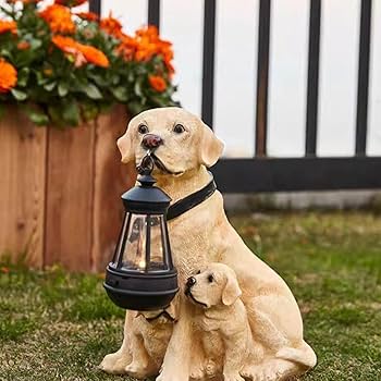 動物　置物 Lisa Larson 【並行輸入品】 リサラーソン 置物 ケンネル 犬