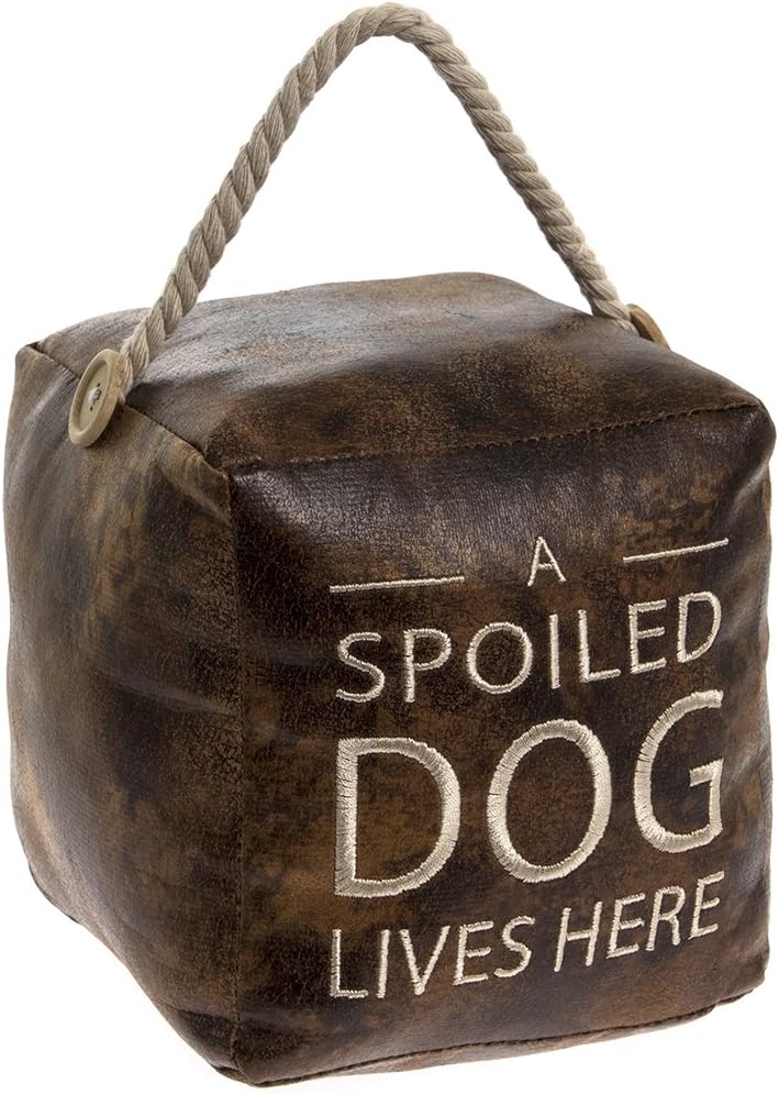 Door Stopper,2 Pack Magnetic Door Stop,3M Double-Sided Adhesive Tape, Stainless Steel,Magnetic Door Catch,No Drilling,Screws for Stronger Mount, Hold Your Door Open,2 Pack for Wide Doors (6)