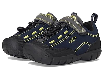 KEEN Kids Jasper II (Toddler/Little Kid) Kid