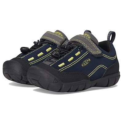KEEN Kids Jasper II (Toddler/Little Kid) Kid