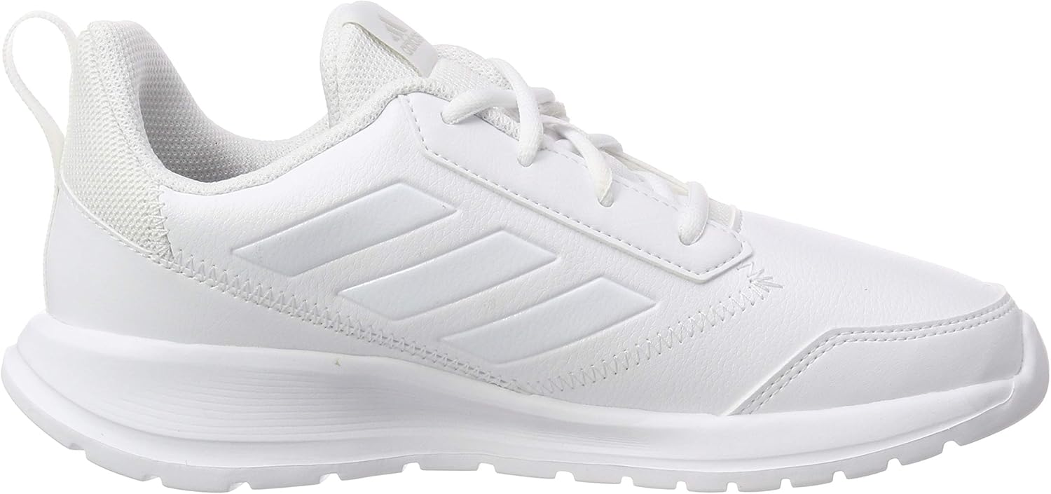 Adidas Women's Casual Sneakers CM8578 White, White, 9 CA : Amazon.ca:  Clothing, Shoes \u0026 Accessories