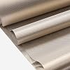 Faraday Fabric, 5g, EMF Protection, 5G/EMP Shield For Home, EMF Blocker For Home, EMF, Curtain, Anti-Radiation Clothing Faraday Fabric