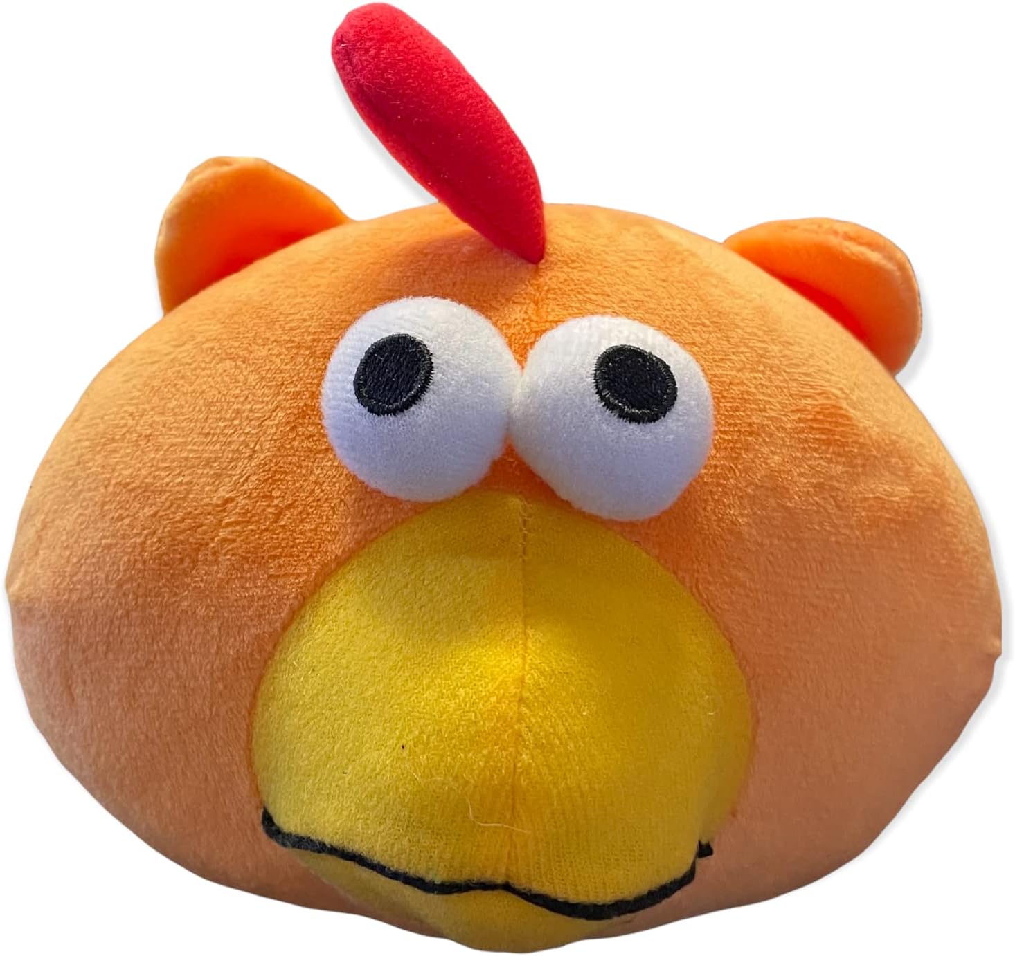 Interactive Dog Toy - Modo Dodo