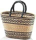 Maße: ca. Länge 45 cm x Breite 20 cm x Höhe 30/50 cm - Familienunternehmen aus Oberfranken mit Tradition