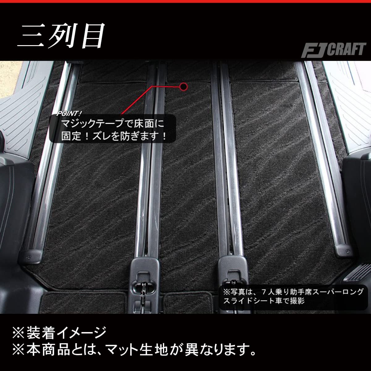 Amazon | 早い者勝ち！ 在庫限り！ 50%ポイント還元！！ FJCRAFT 【T34 