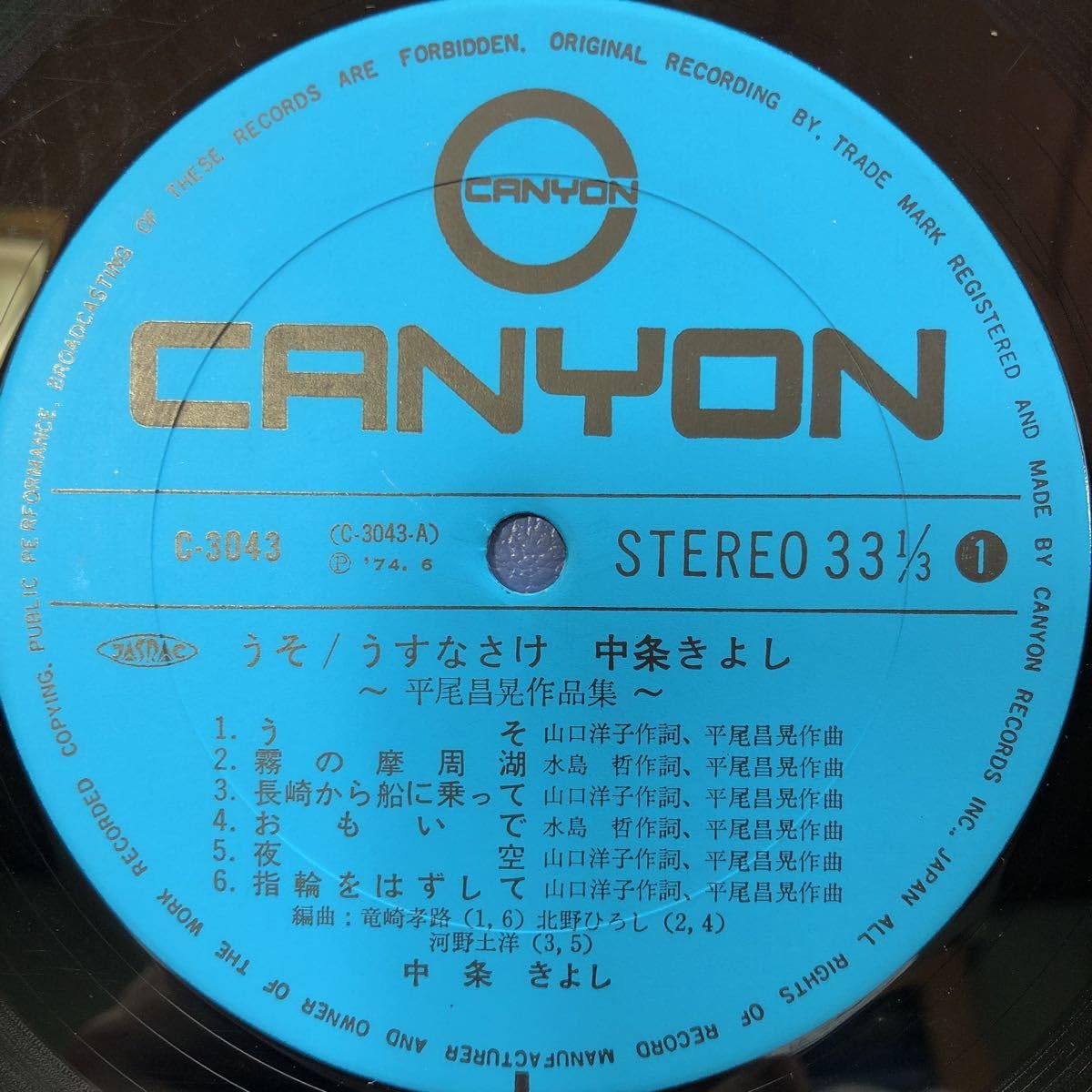 【値下げ】手書きレアLP盤！Are You Shpongled? 値下げ】手書きレアLP盤！Are You Shpongled? - メルカリ
