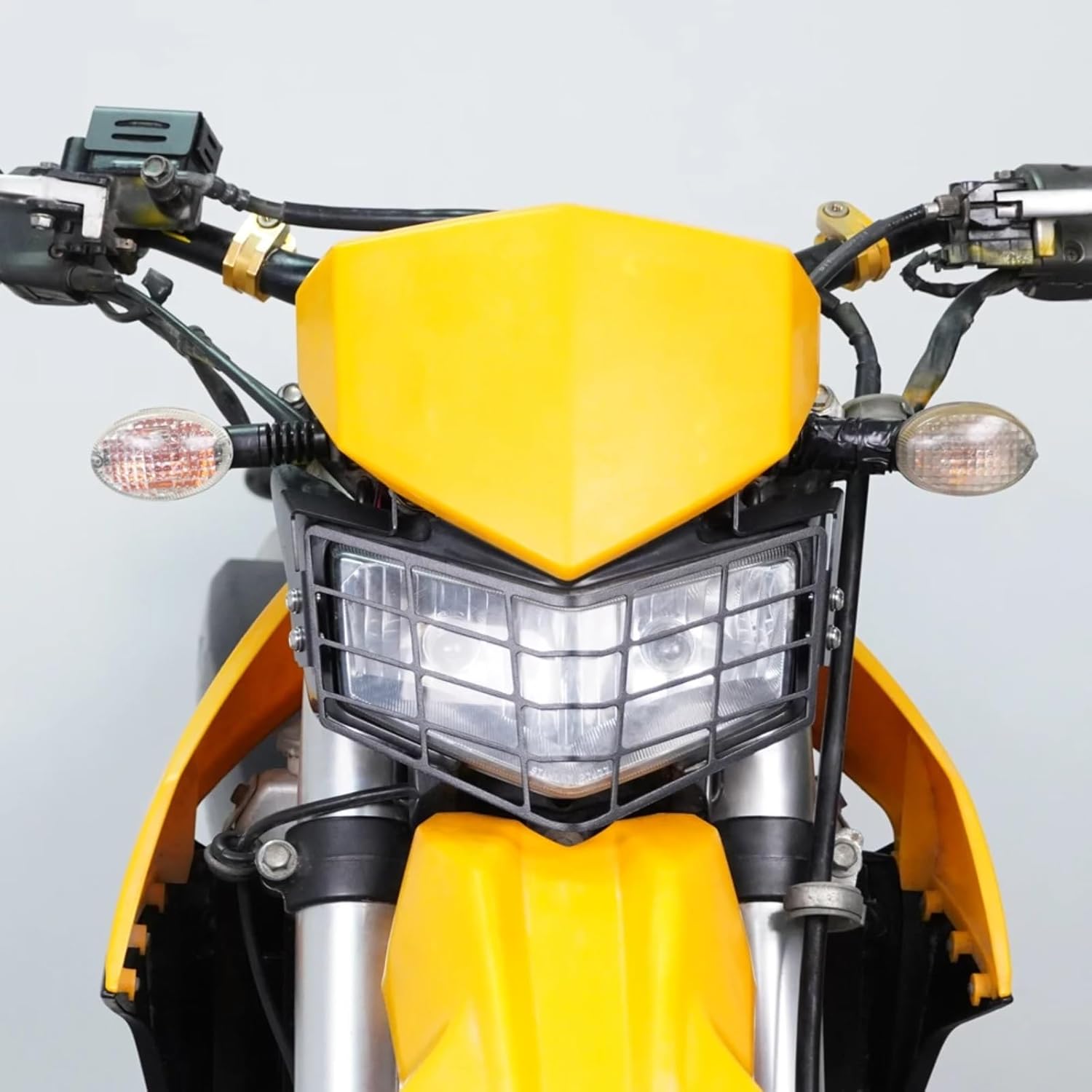 「まとめ10台セット」フィッシングリールセット Super ST-20おまけ付き まとめ10台セット」フィッシングリールセット Super ST-20おまけ