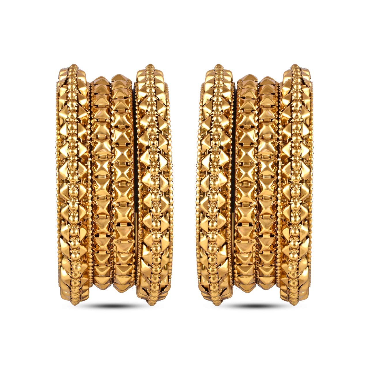 See full amazon price history chart for YouBella Fashion Jewellery Traditional Gold Plated Bracelet Bangles Set for Girls and Women (2.4) (2.4) YouBella Fashion Jewellery Traditional Gold Plated Bracelet Bangles Set for Girls and Women (2.4) (2.4) (B07P5KZSSW) Amazon Price History, Amazon Price Tracker