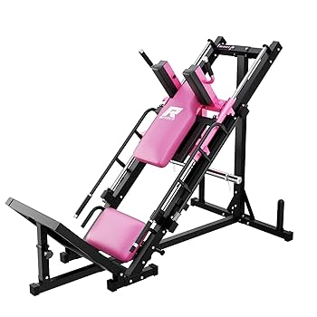 未使用配置品／マッスル筋トレ／豪華セット総重量110kg Amazon | Holidaya アームバー 胸筋トレーニング 油圧式 筋トレ