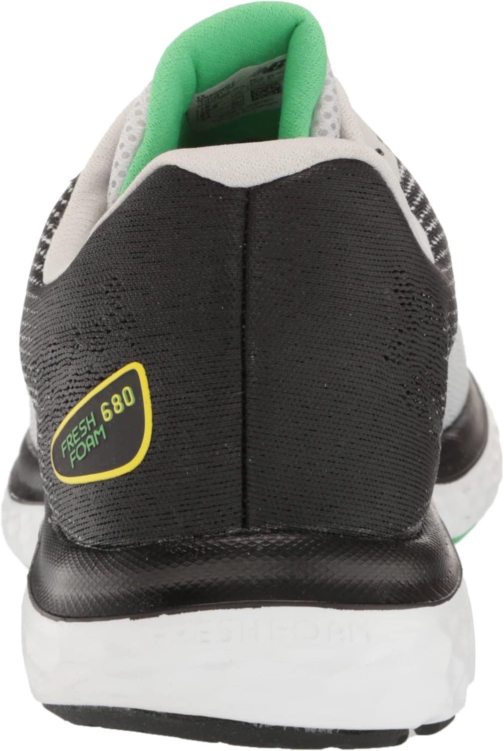 71Ir5nP50HL. AC SL1500