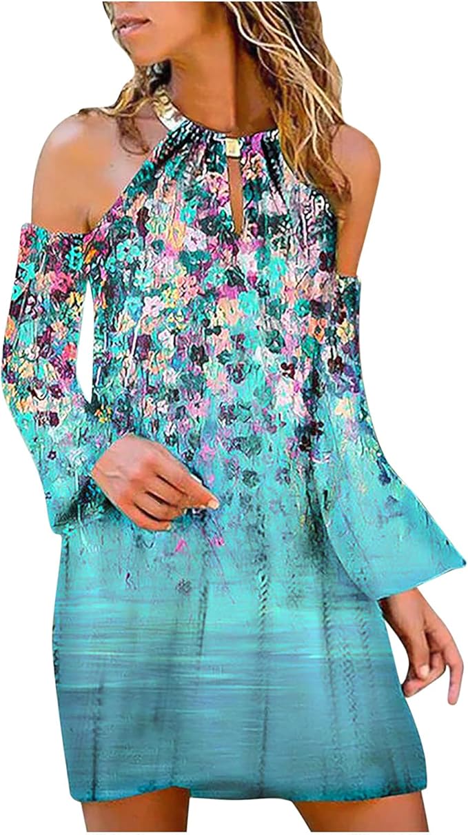 Giacca Donna Stampa Floreale - Cappotto Leggero Per Mezza Stagione - Foto 3