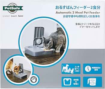 71Ir6OUch8L._AC_UF350,