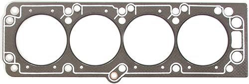 Miniatura 2 de Evergreen HSTBK7012 Juego de juntas de cabeza compatible conrepuesto para 98-02 Daewoo Leganza Isuzu Rodeo 2.0 X22SE