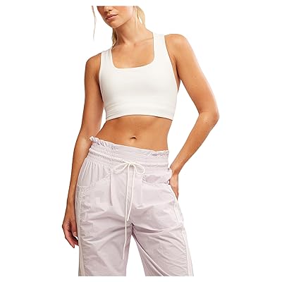 FP Movement Win Win Bra Women