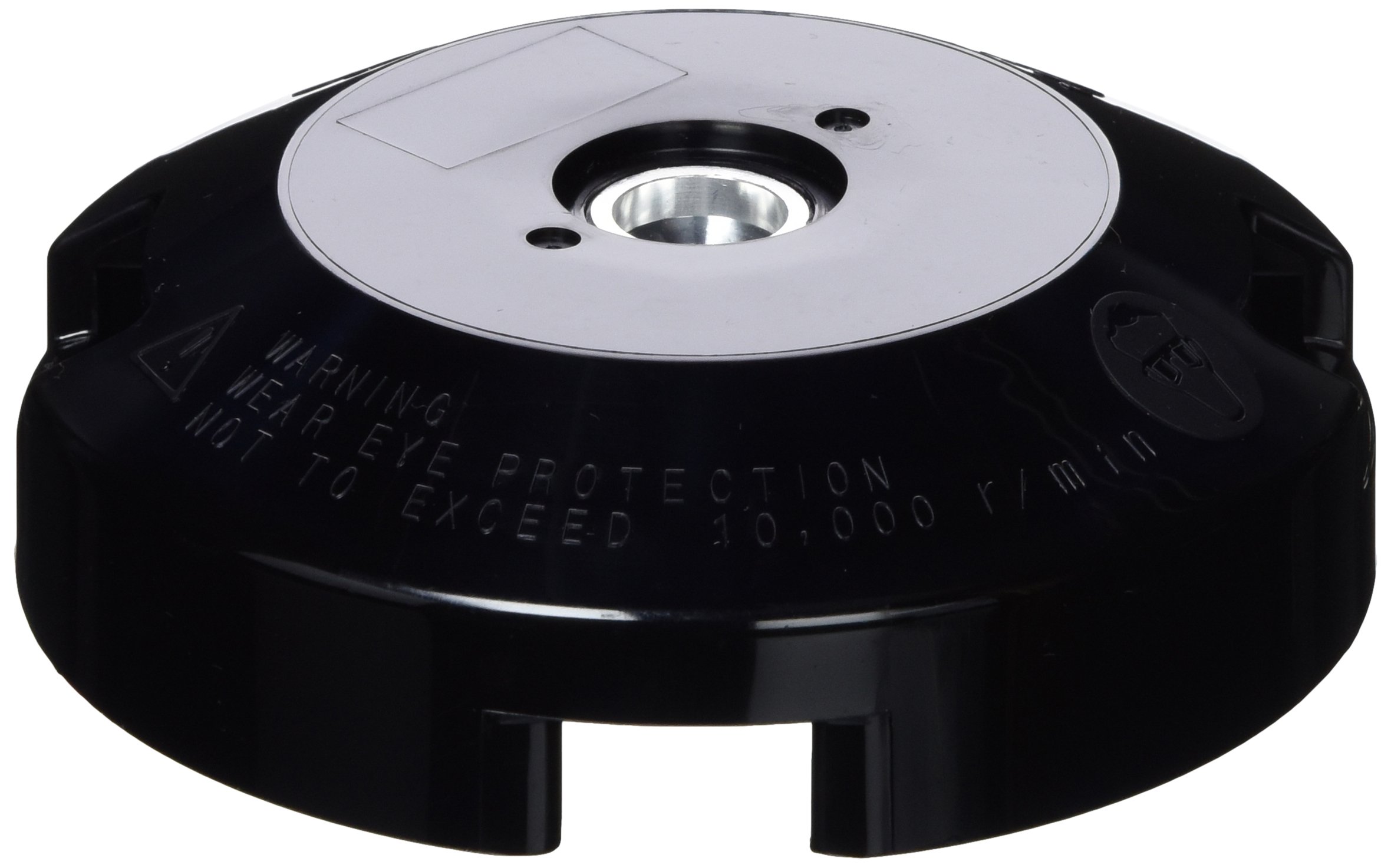 Hitachi Couverture 6698937 TCG24/27EASP pour réparer un carter cassé