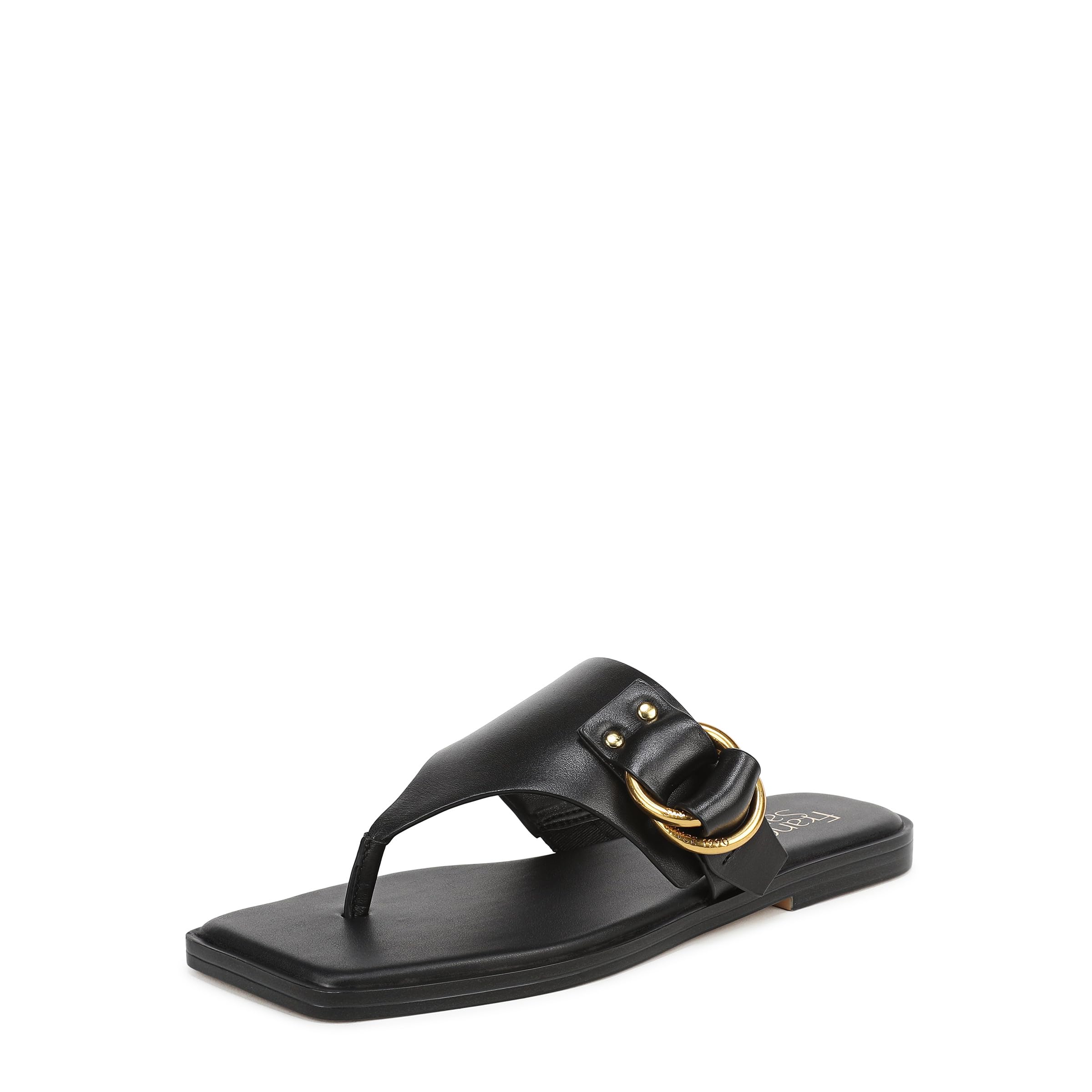 Franco Sarto Women's Mavie