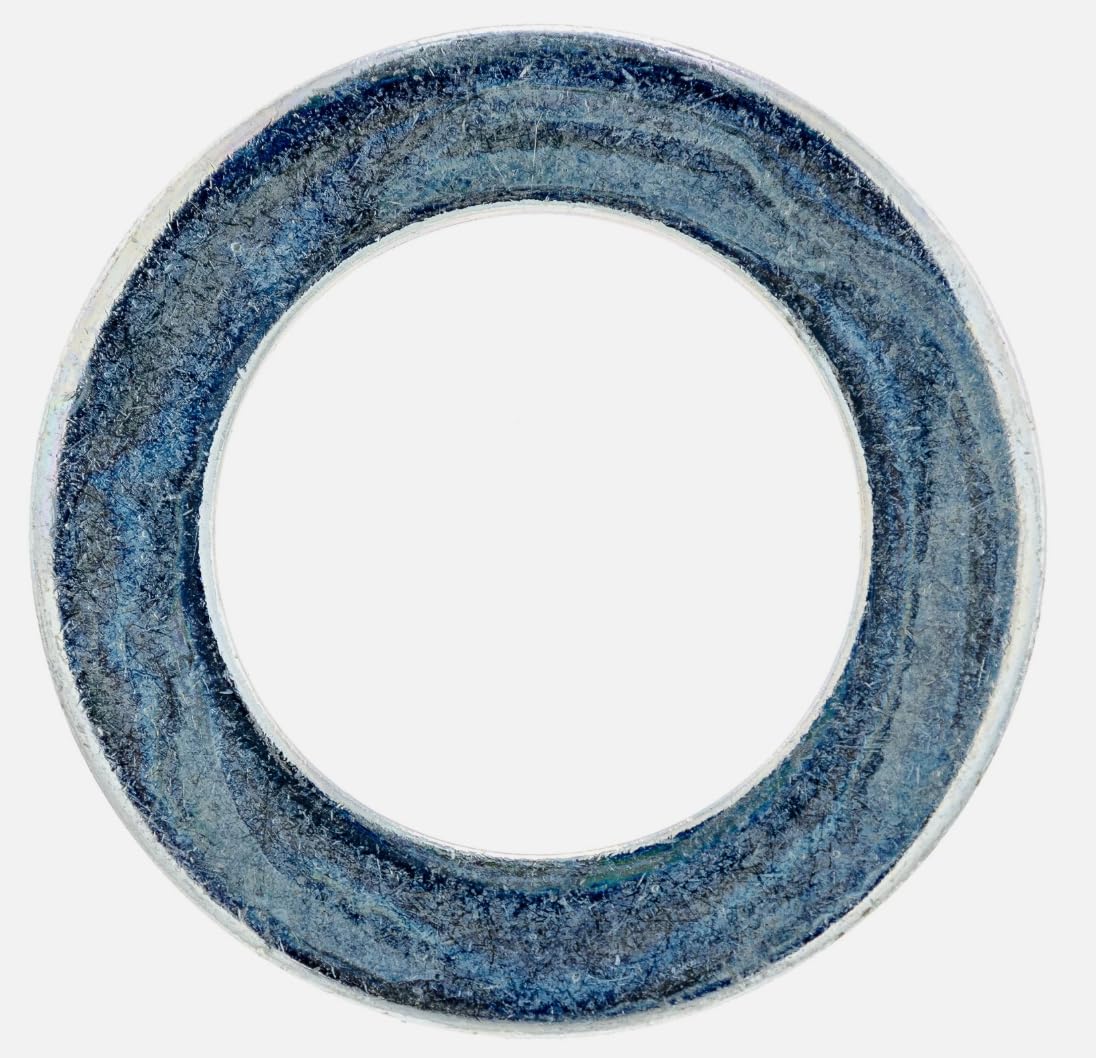 736-0277 Flat Washer Replacement for CUB Cadet OEM