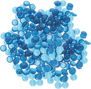 IFANLANDOR 3 Pacotes De Grãos De Cera Para Remoção De Pelos Cera Dura Para Remoção De Pelos Cera De Depilar Para Mujer Contas De Remoção De Pelos Para Mulheres Grãos De Cera Para Beleza