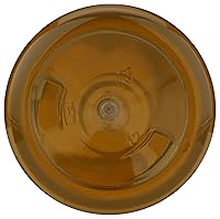 Vista 8 de Dr. Bronner's - Jabón líquido de Castilla, sin fragancia para bebé