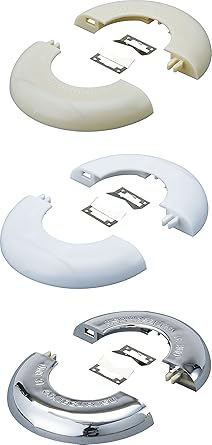 Amazon ネグロス電工 おめかしキャップ 電線管用 Omk19 枚入り 産業 研究開発用品 産業 研究開発用品 通販