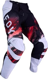 Fox Racing Men's 180 Motocross Dirt Bike Pant