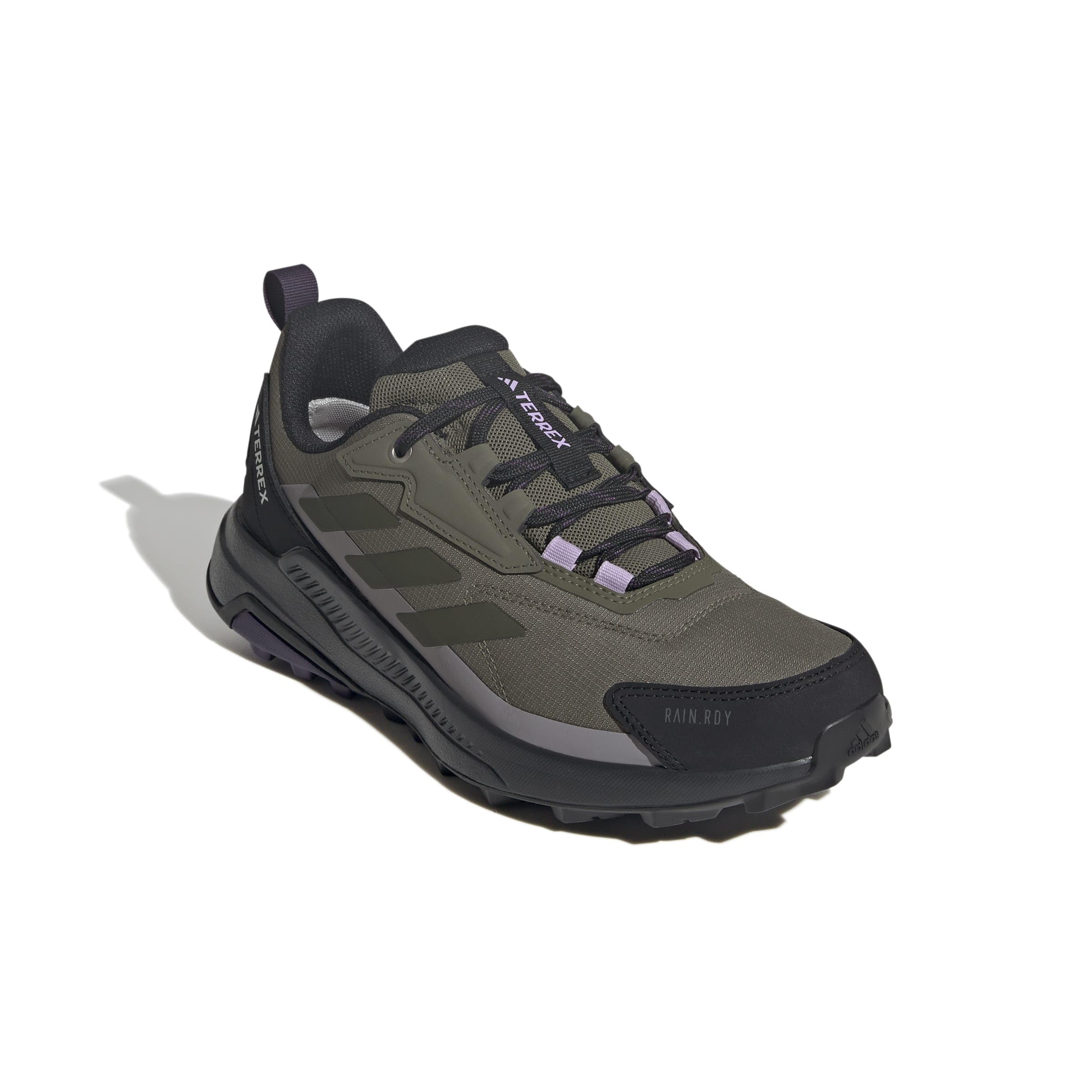 Adidas Donna Terrex Anylander Rain.RDY Scarpe da Trekking
