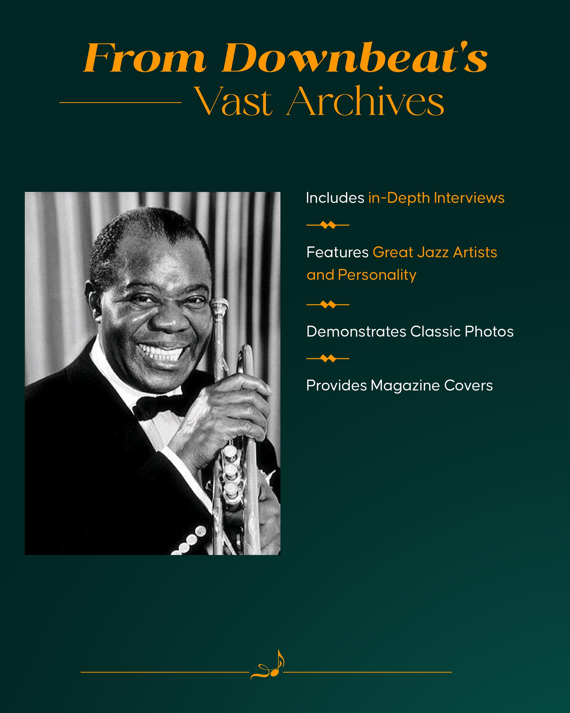 The Great Jazz Interviews. Nachschlagewerk.: The Great Jazz Interviews: A 75th Anniversary Anthology