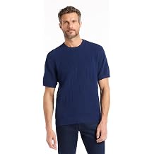 Robert Graham Men's Luis Sweater