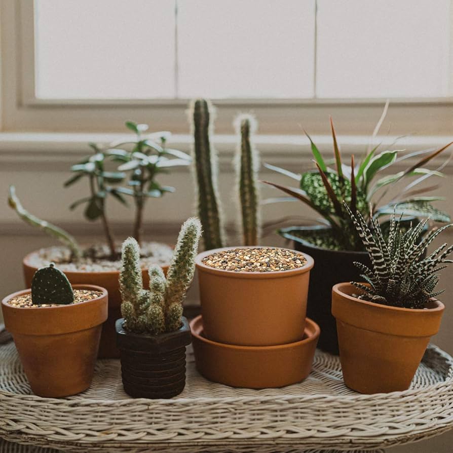 ワールド　ピース　ストラップ　赤　ガラス　地球 琉球ガラス earthランプ M | 琉球ガラス専門店 Gift Gallery miyabi