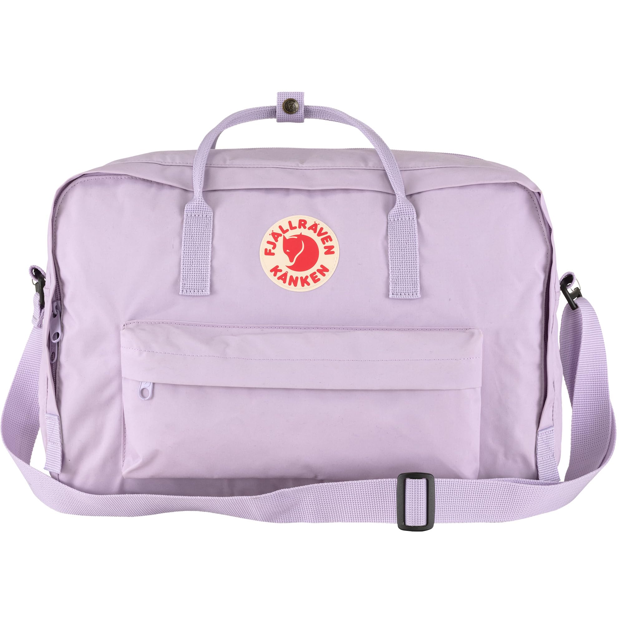 Fjallraven Unisex Kånken Weekender Sports backpack