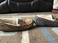 Review Image by Kaitlyn Kaitlyn