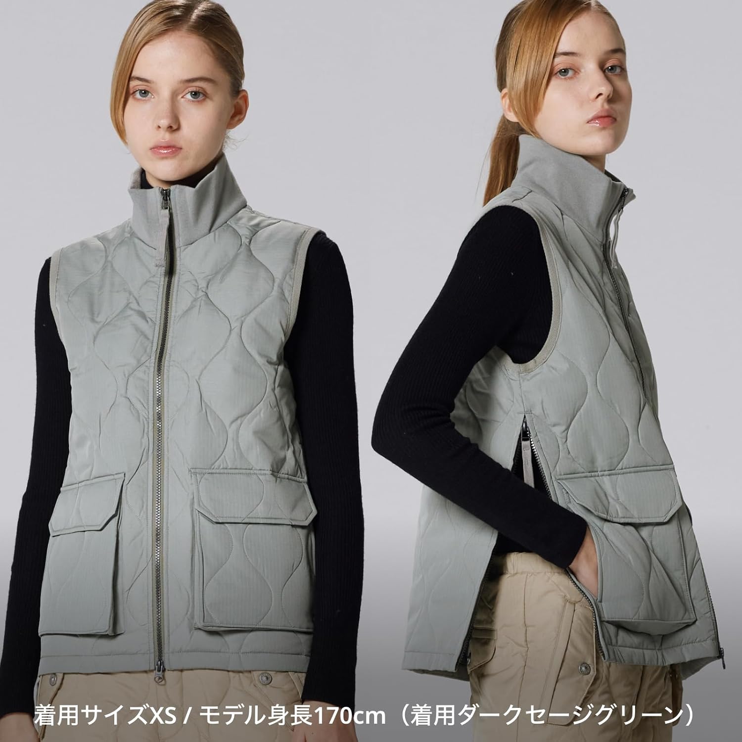 トヨタ VOXY 70系前期 純正 サスペンション ひでゆきさん専用 極上