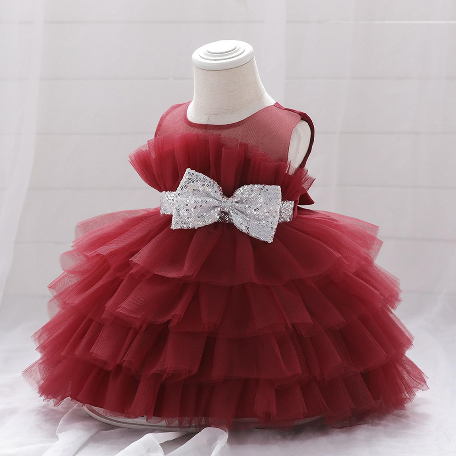 Tutu Niña Falda Dorada Niña Tutú Rojo Tutú Marron Negro Amarillo Estrellas Halloween Saia Branca Verde Larga Blanca Dorado Retro 110 Tul Blanco Ballet Disfraz 2 Años Ensayo Flamenco Roja Gris Rosa